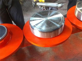 䓽Y(ji��)��(g��u)�B�Ȼ���֧��